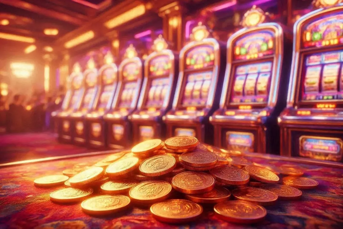 ThorFortune Casino